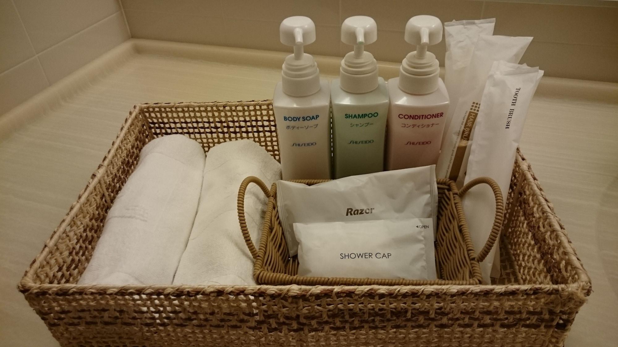 Ranzan Hotel Kyoto Luaran gambar