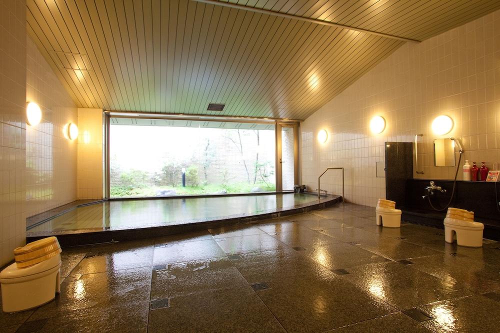 Ranzan Hotel Kyoto Luaran gambar