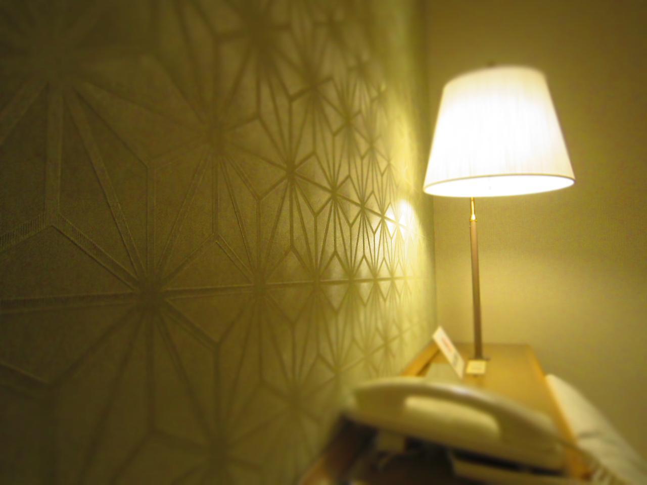 Ranzan Hotel Kyoto Luaran gambar